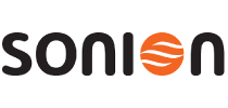 Austar Manufacture Partners Sonion