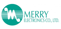 Austar Manufacture Partners Merry