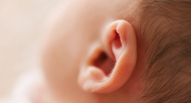Giving Your Child Access to Sound: Next Steps for Parents