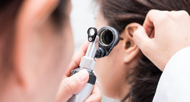 How to Check Hearing Aids