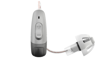 Austar Hearing Aid 2020 New Release Cadenza Y RIC