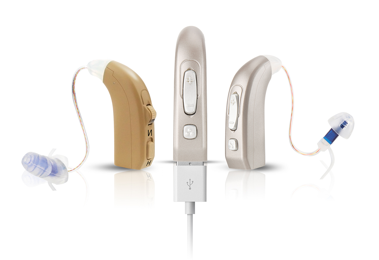 How to prolong the life of hearing aids
