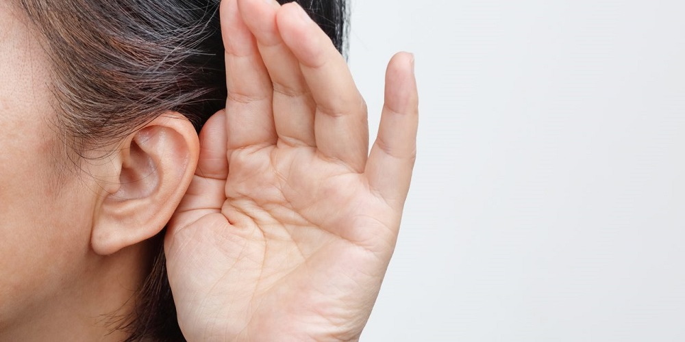 Degrees of Hearing Loss | What Causes Hearing Loss?