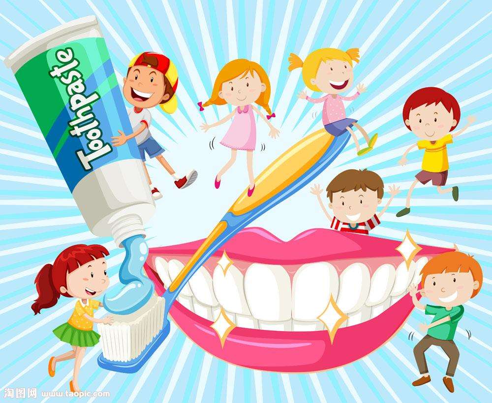 How Oral Health Can Affect Your Hearing