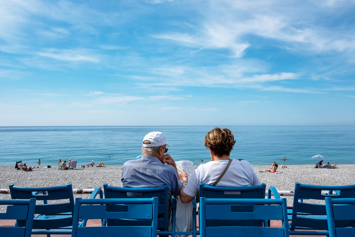 Hearing Aid Satisfaction