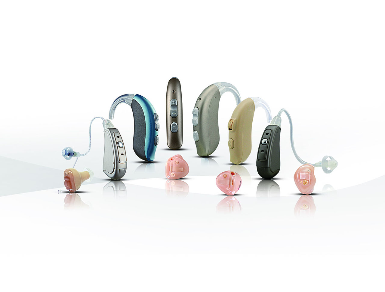 3 Hearing Aid Care Tips