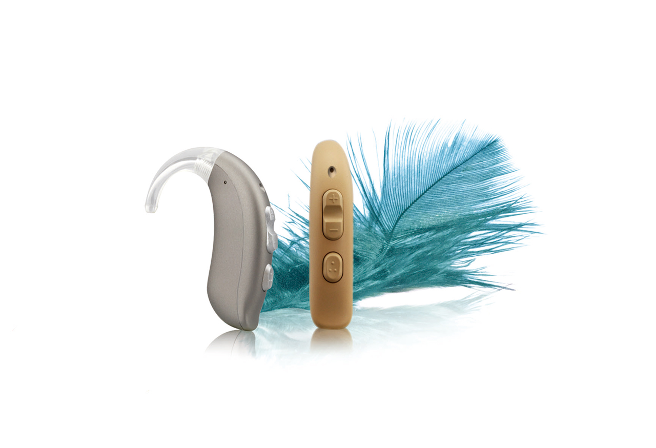 4 Signs Your Hearing Aid Needs Repairs