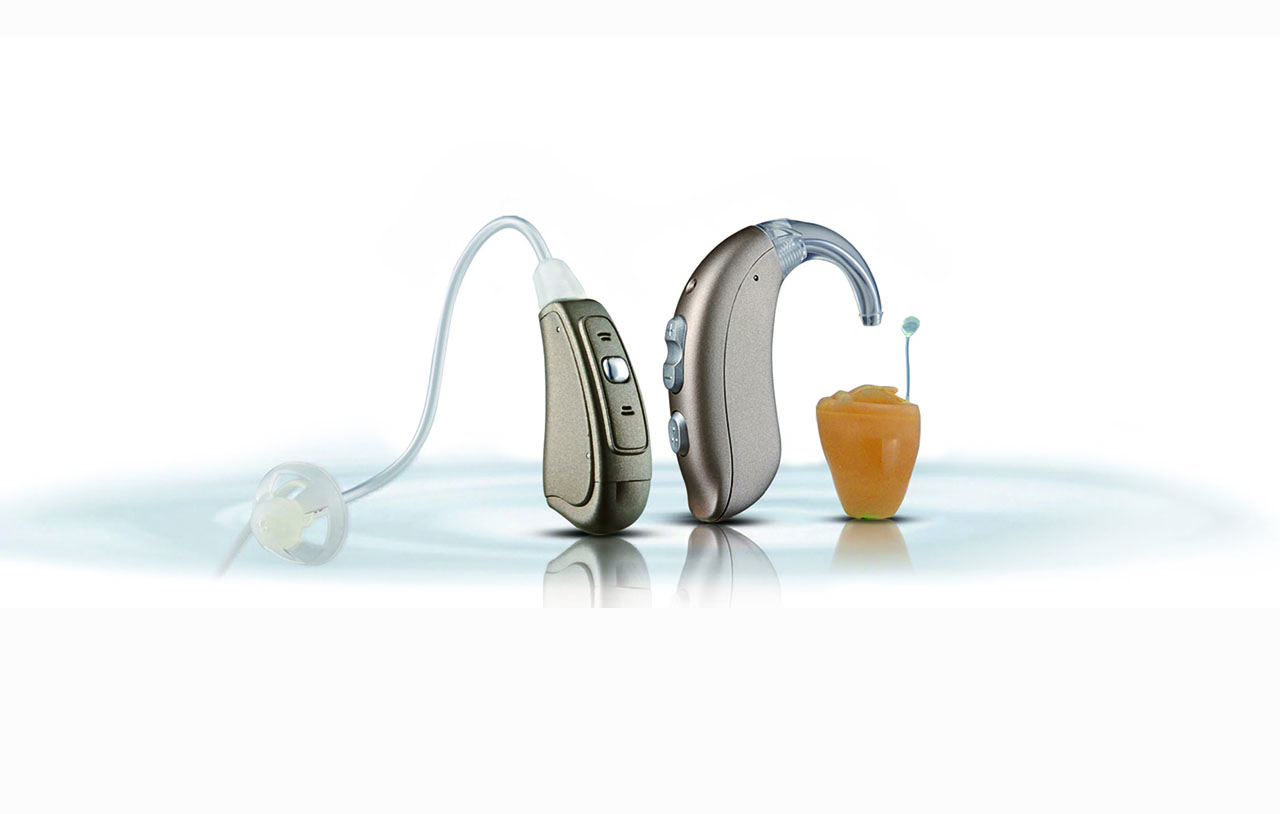 Questions to Ask About Hearing Aid Repairs