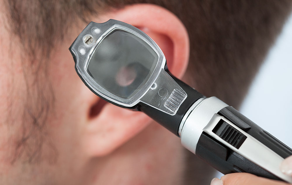 5 Ways to Prepare for Your Hearing Test