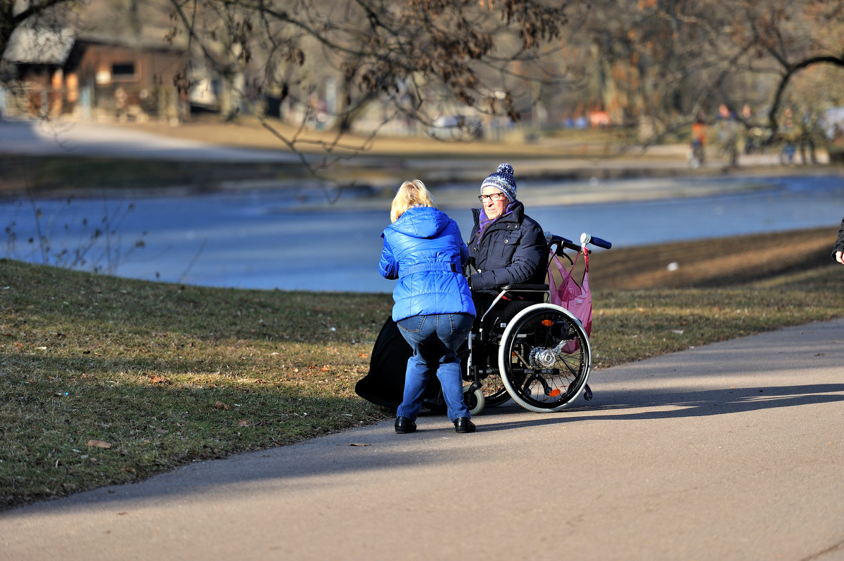 Research Links Stroke to Sudden Hearing Loss