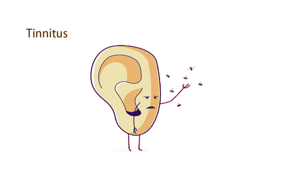 Tinnitus: What you Need to Know