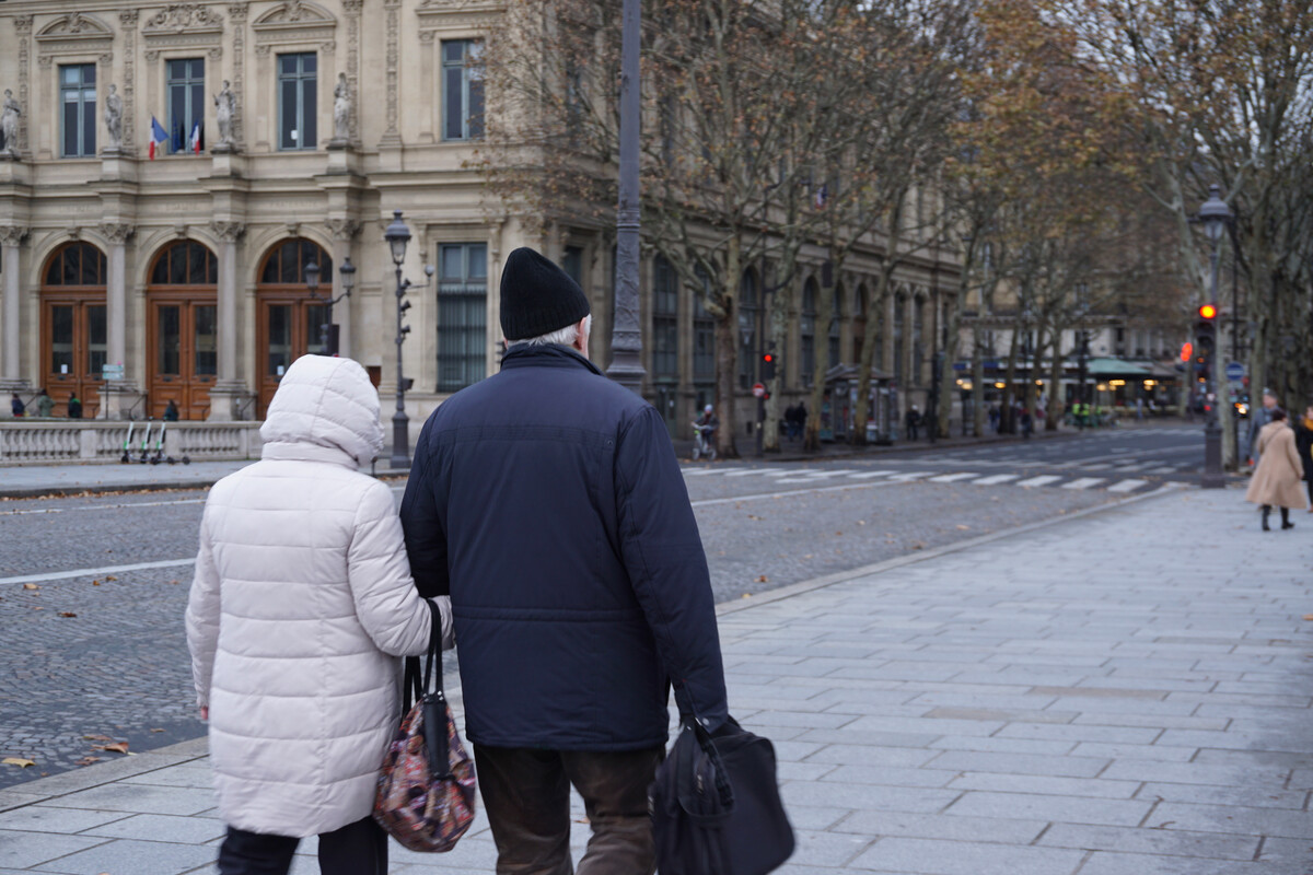 What People with Hearing Loss Can Teach Everyone About Better Communication