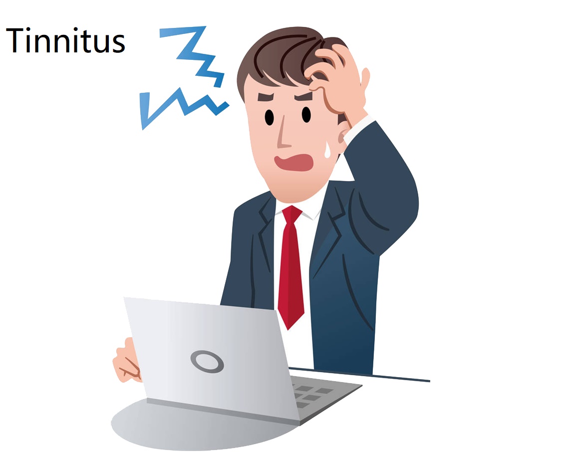 When Should You See a Doctor About Tinnitus?