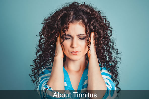 Learn the truth about tinnitus to improve the quality of life