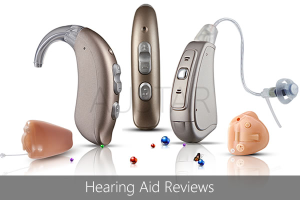 Why is it still hard to hear with the most expensive hearing aid?