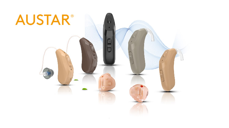 Best affordable hearing aids on the market