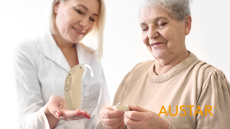 beneficios-de-usar-aparelhos-auditivos-para-idosos