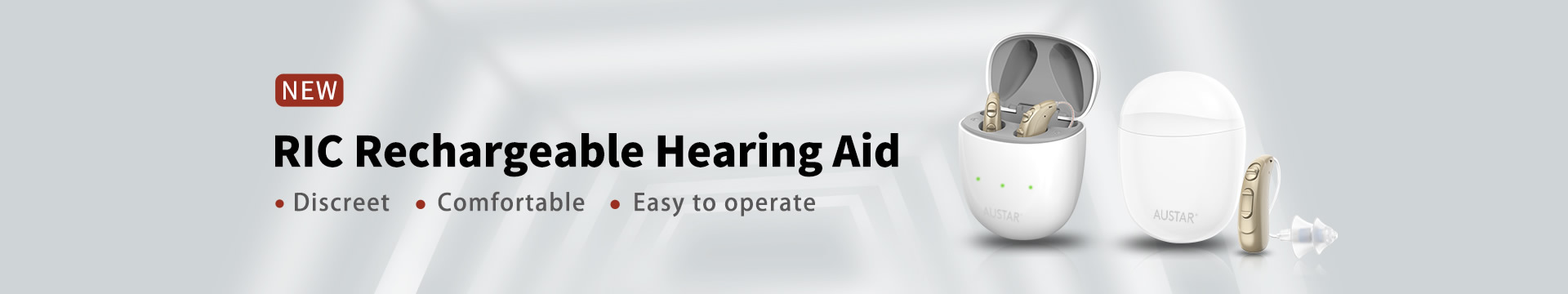 Hearing Loss