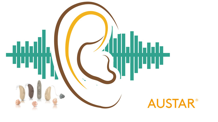 4 points to solve the problem of unsuitable sound after replacing hearing aids
