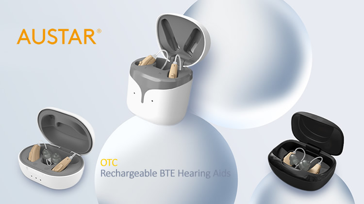 otc-rechargeable-bte-hearing-aids