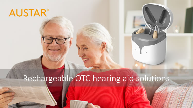 rechargeable-otc-hearing-aid-solution-for-dealers