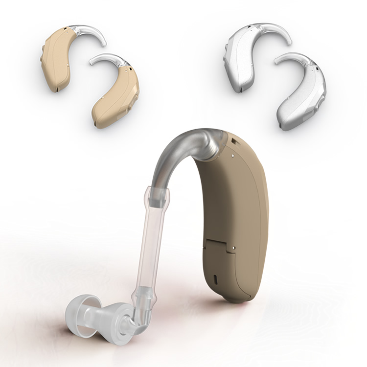 austar-fugue-h-bluetooth-bte-hearing-aids