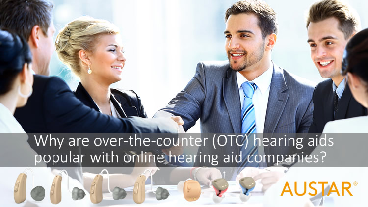 why-are-over-the-counter-otc-hearing-aids-popular-in-online-stores