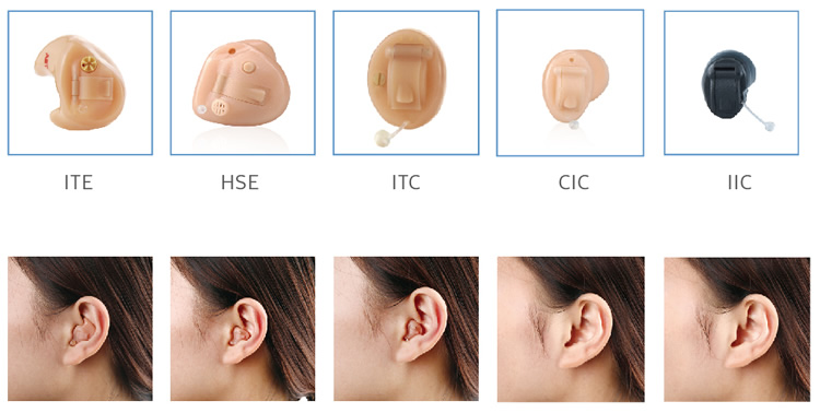 pictures-of-wearing-in-ear-hearing-aids