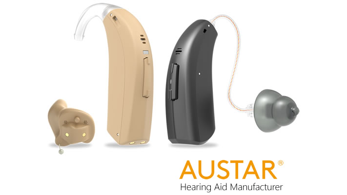 2025-austar-hearing-aids