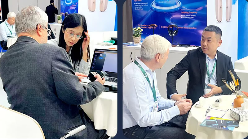 austar-hearing-at-euha-2025-b2b-buyer-meetings-2