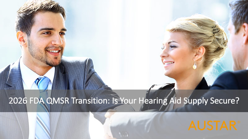 2026-fda-qmsr-hearing-aid-compliance