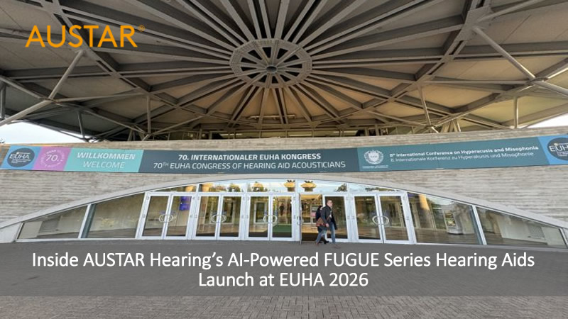 austar-na-euha-2026