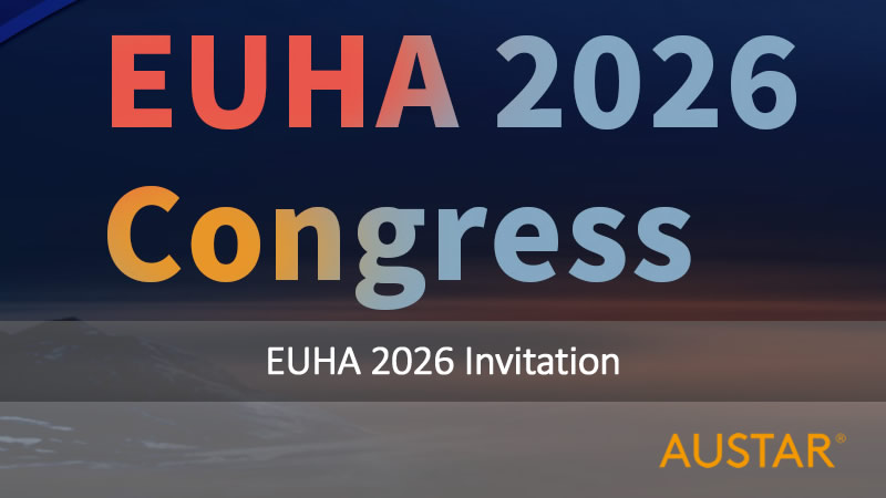 pt-euha-2026-convite