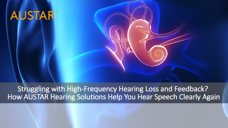 high-frequency-real-ear-reconstruction