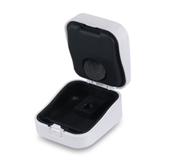Cadenza C55 USB Rechargeable Digital Hearing Aids