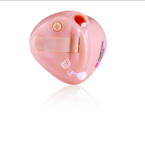 in era Hearing Aids